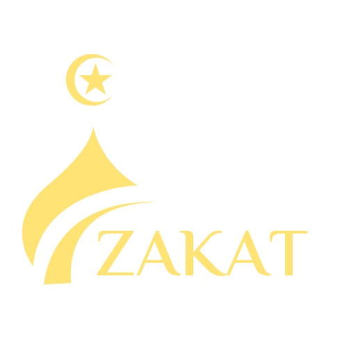 Zakat Calculator