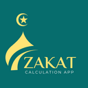 Zakat Calculator